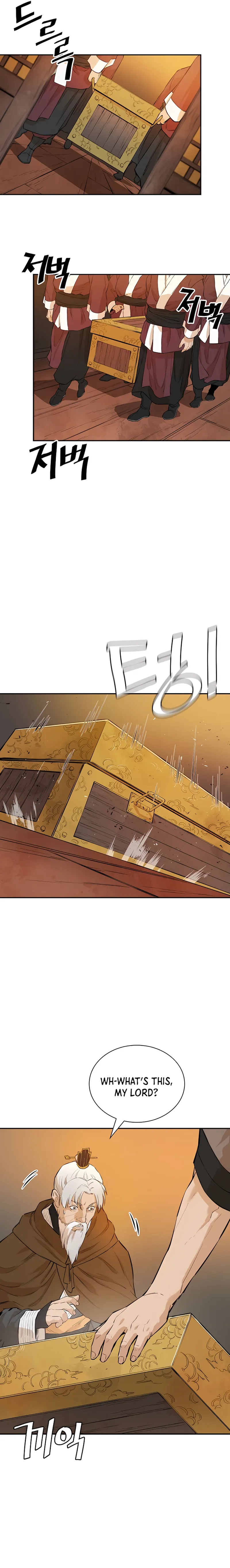 Page 6 of Chapter 18