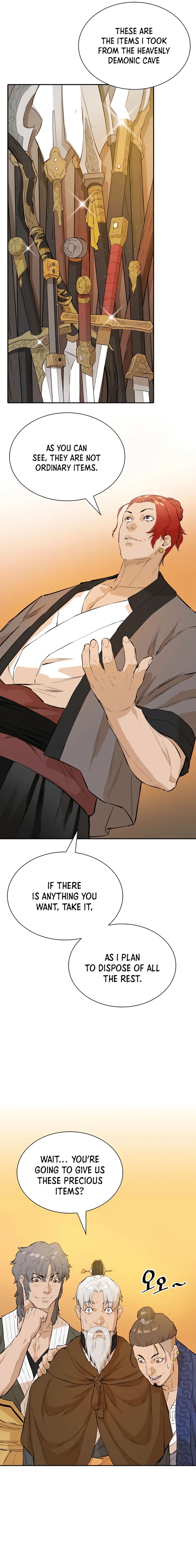 Page 7 of Chapter 18