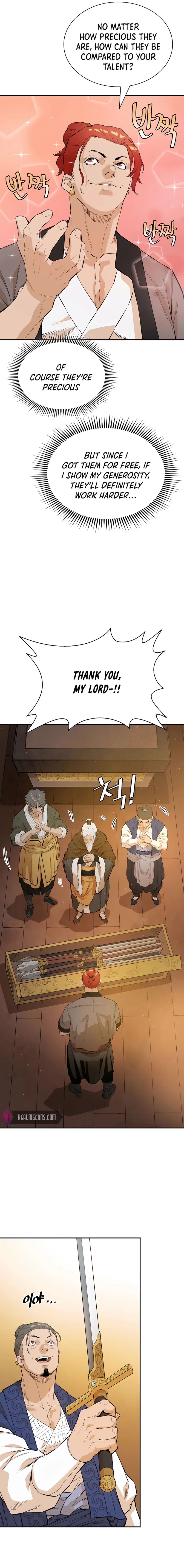 Page 8 of Chapter 18