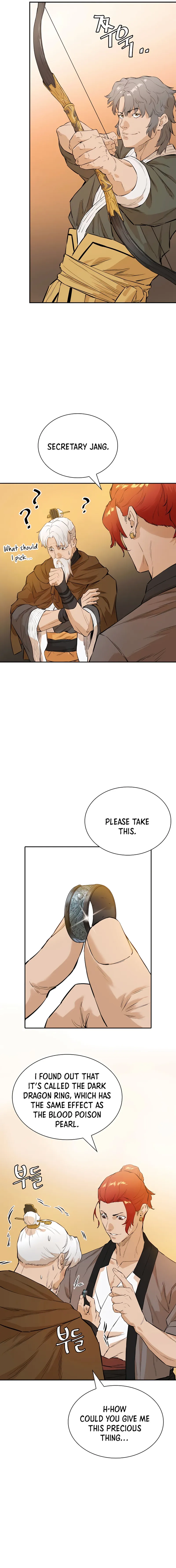 Page 9 of Chapter 18