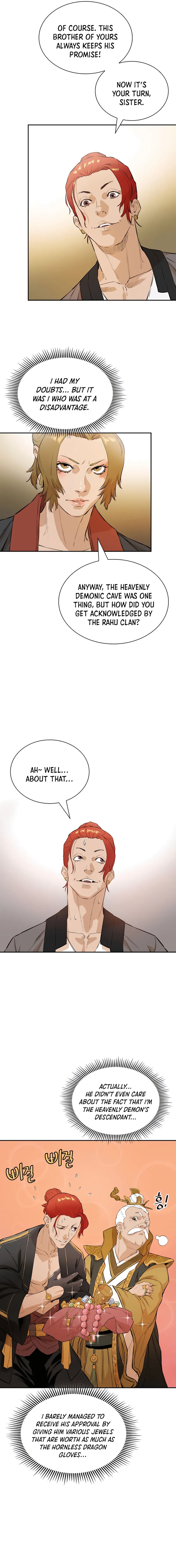 Page 13 of Chapter 18