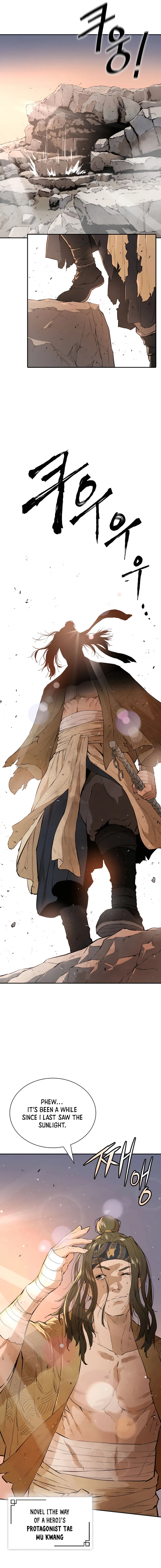 Page 18 of Chapter 18