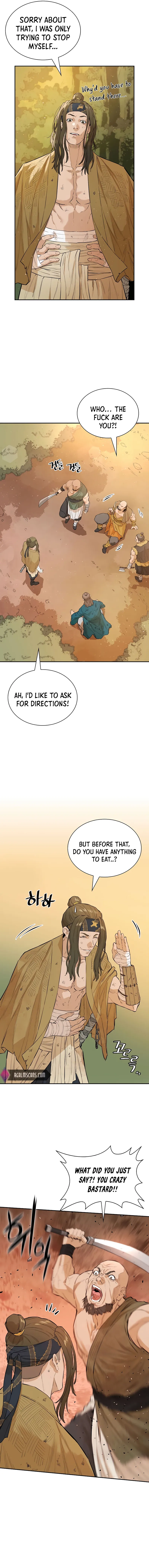 Page 5 of Chapter 19