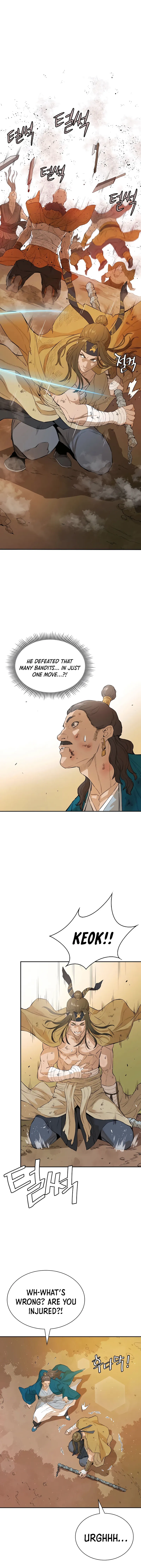 Page 10 of Chapter 19
