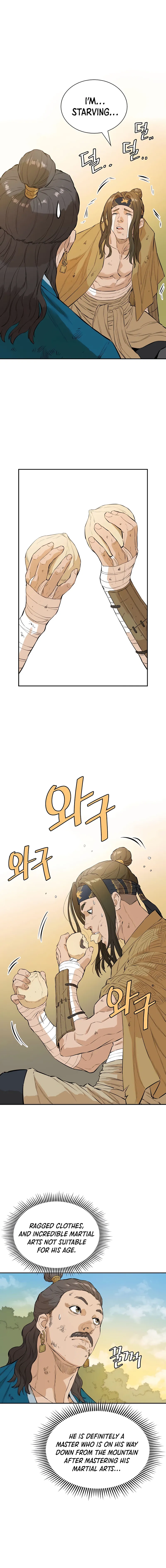 Page 11 of Chapter 19