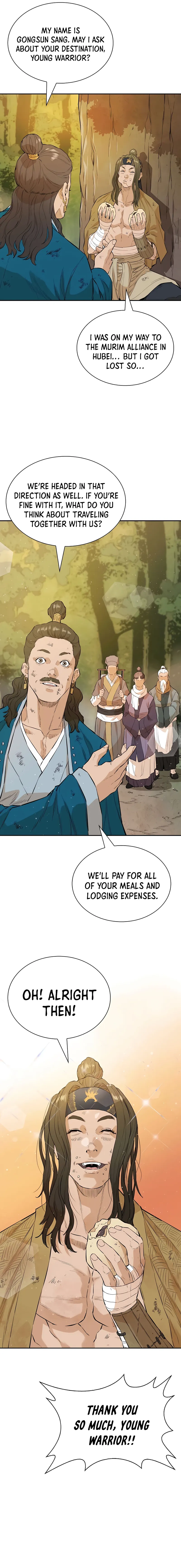 Page 12 of Chapter 19