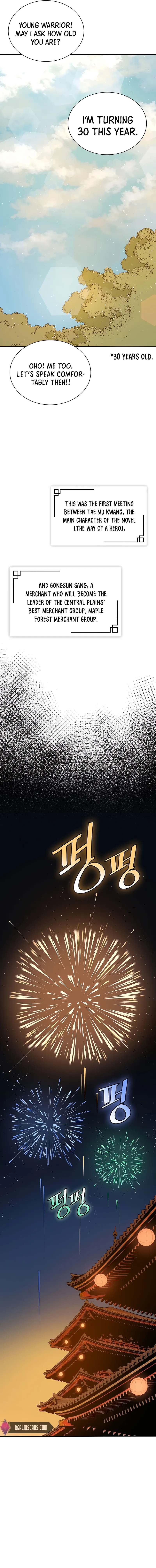 Page 13 of Chapter 19