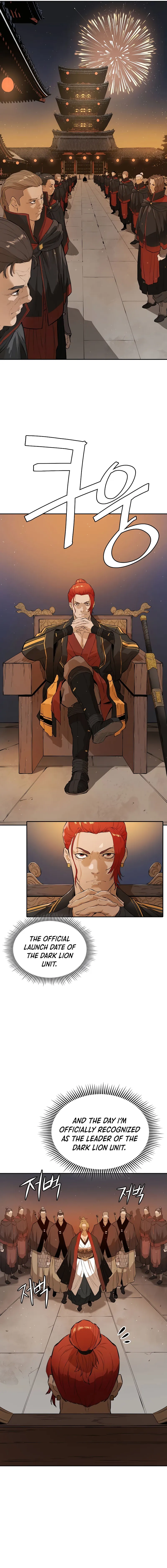 Page 14 of Chapter 19