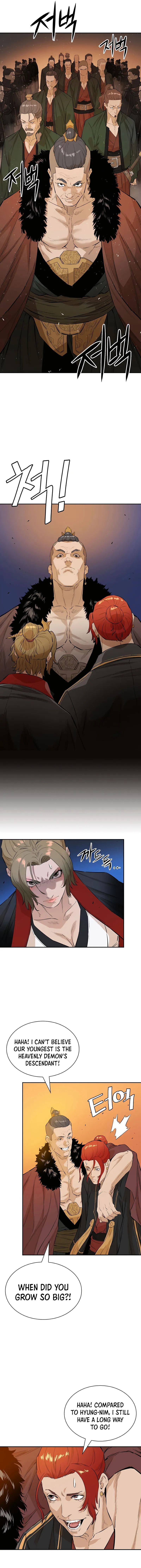 Page 16 of Chapter 19