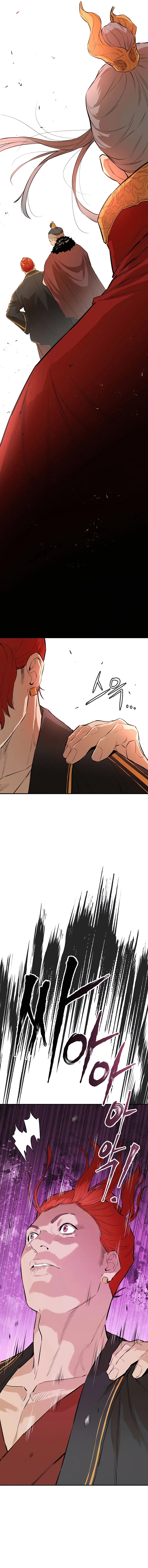 Page 18 of Chapter 19