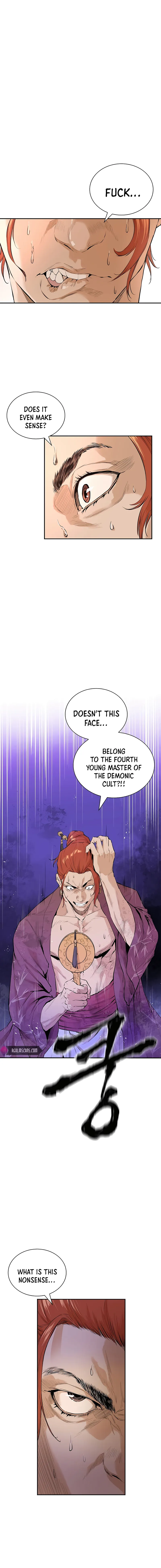 Page 2 of Chapter 1