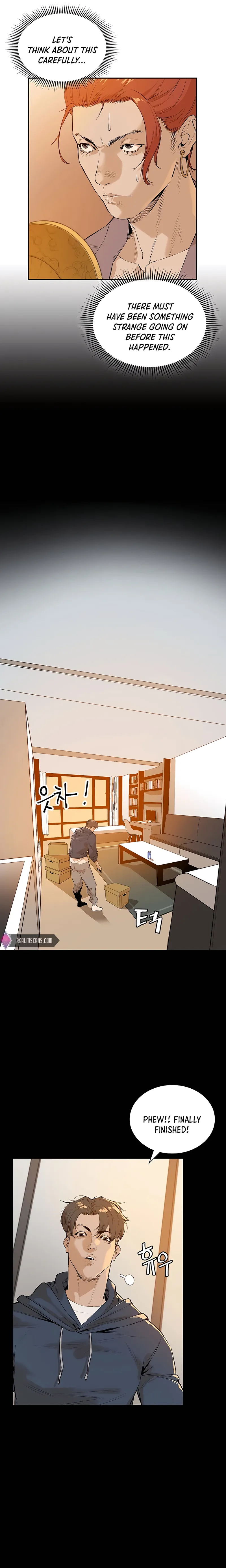 Page 5 of Chapter 1