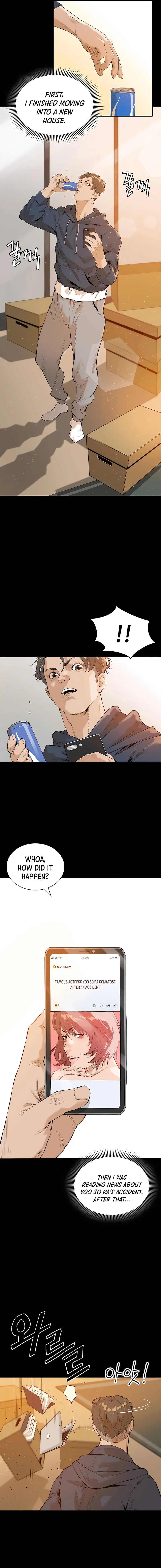 Page 6 of Chapter 1