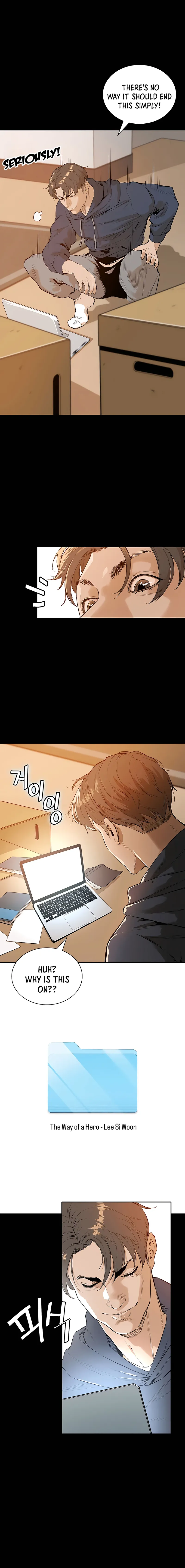 Page 7 of Chapter 1