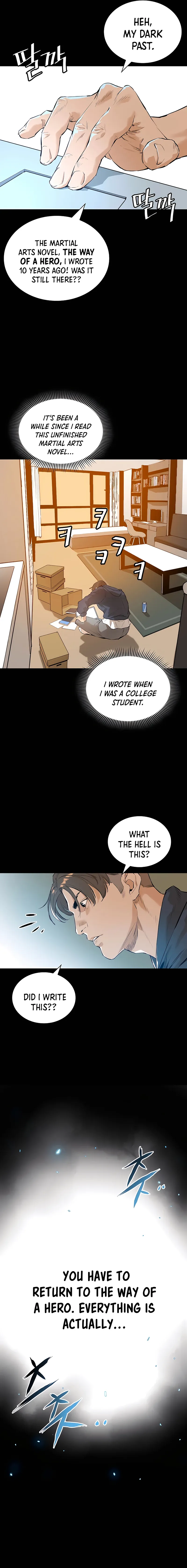 Page 8 of Chapter 1