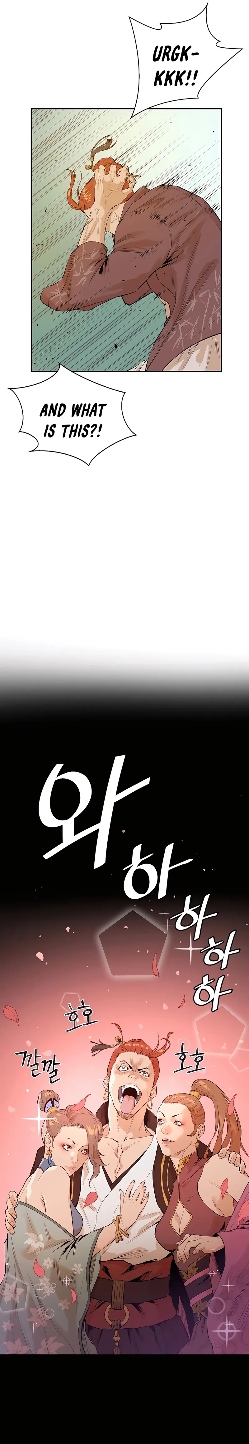 Page 11 of Chapter 1