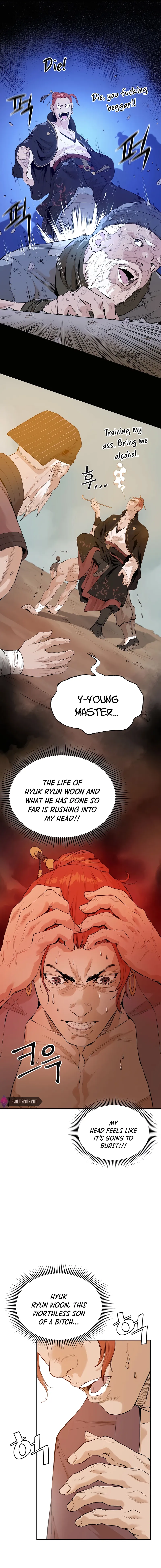 Page 12 of Chapter 1