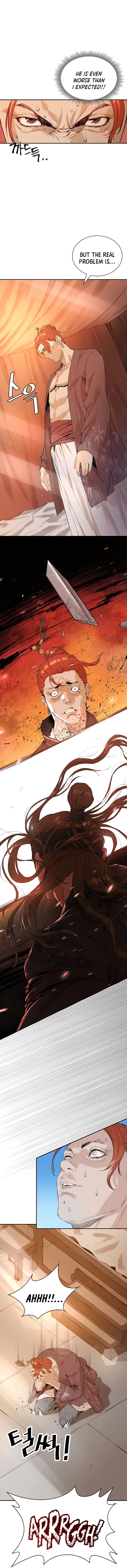 Page 13 of Chapter 1