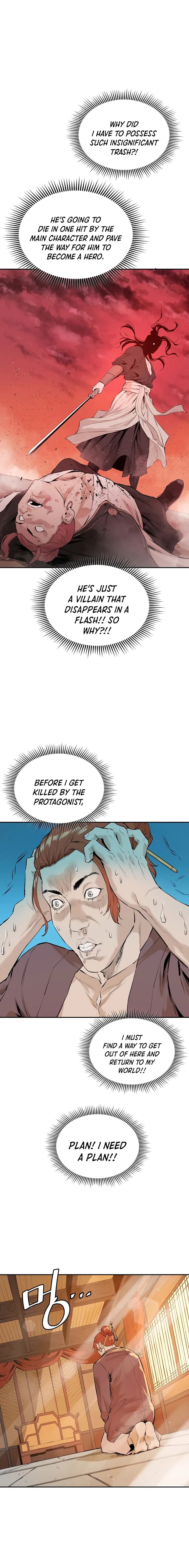 Page 14 of Chapter 1