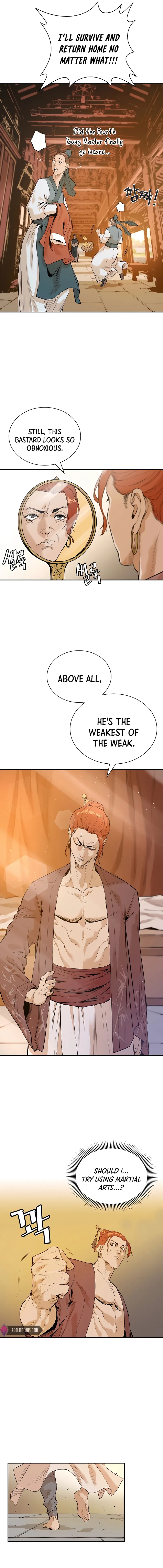 Page 16 of Chapter 1
