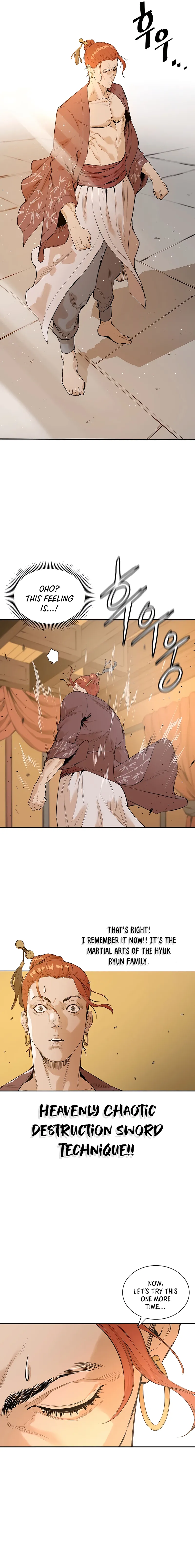 Page 17 of Chapter 1
