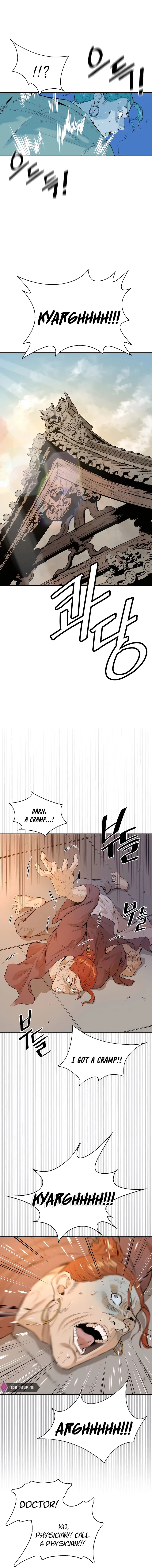 Page 19 of Chapter 1