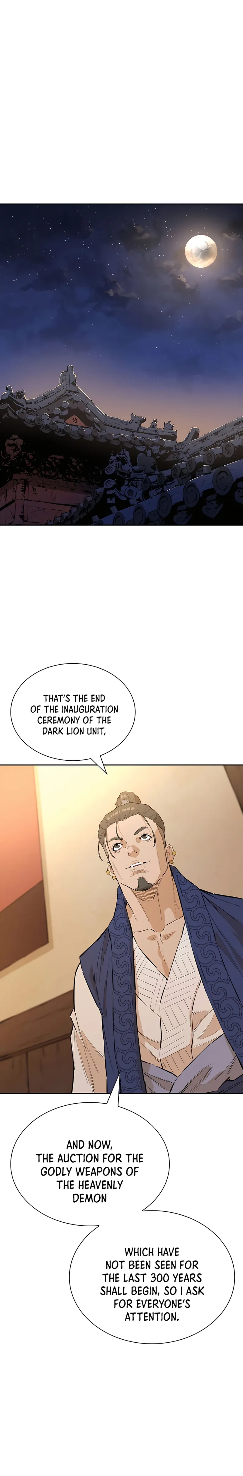 Page 2 of Chapter 20