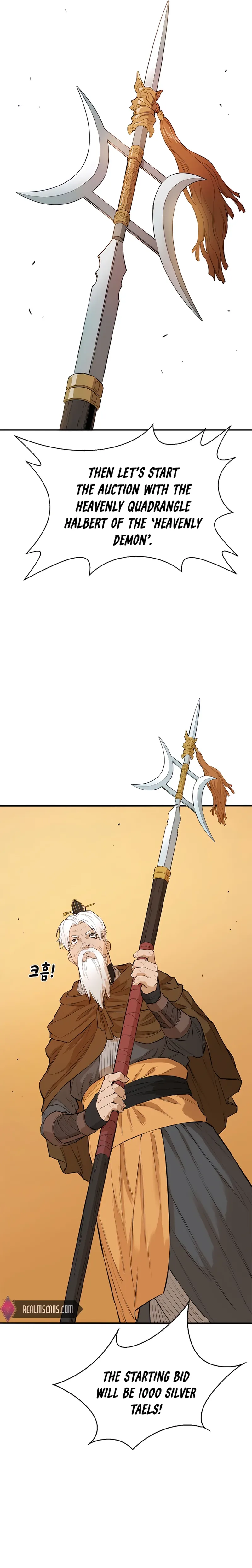 Page 4 of Chapter 20