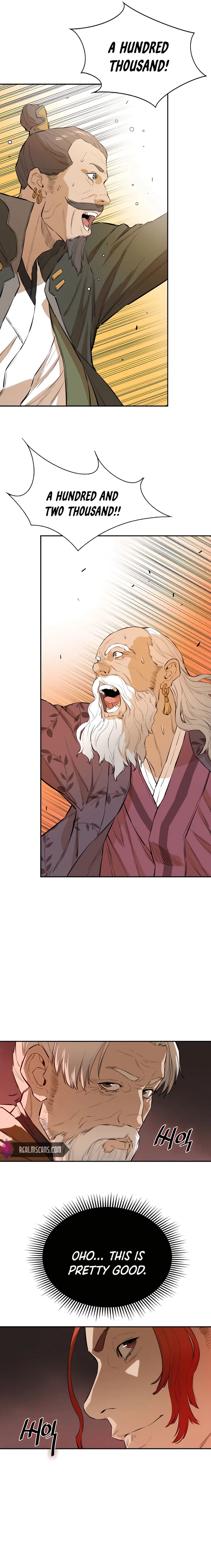 Page 6 of Chapter 20