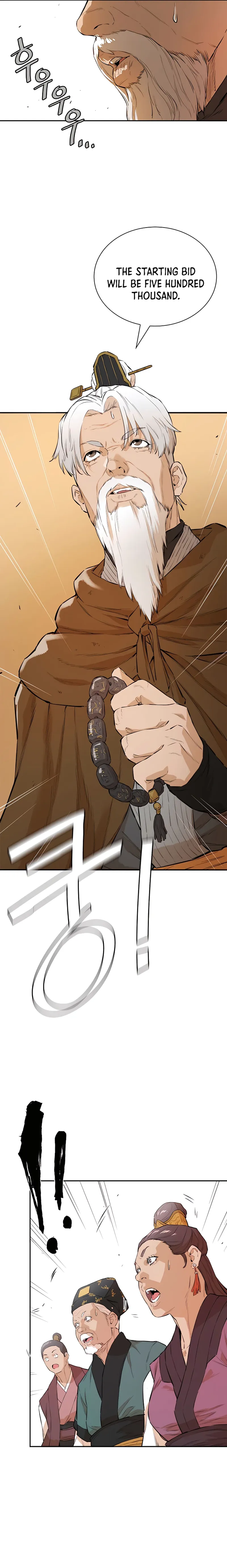 Page 9 of Chapter 20