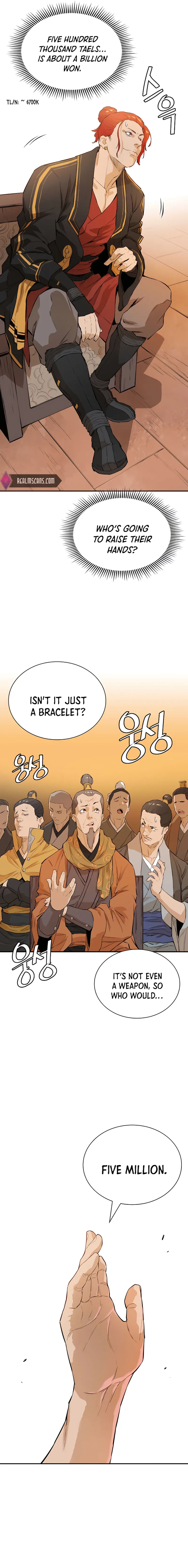 Page 10 of Chapter 20