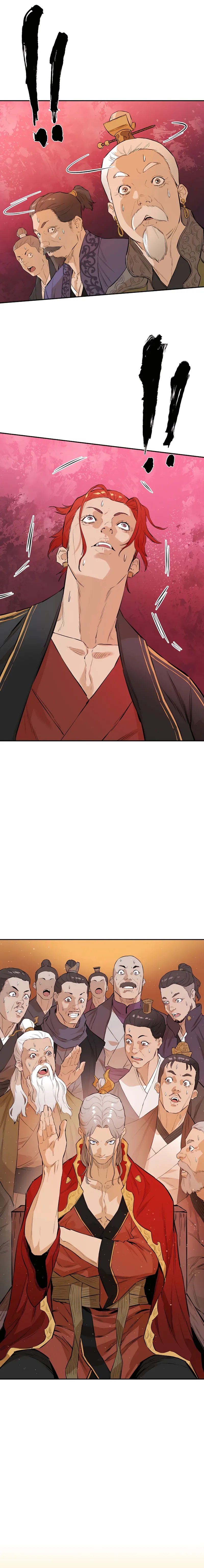 Page 11 of Chapter 20