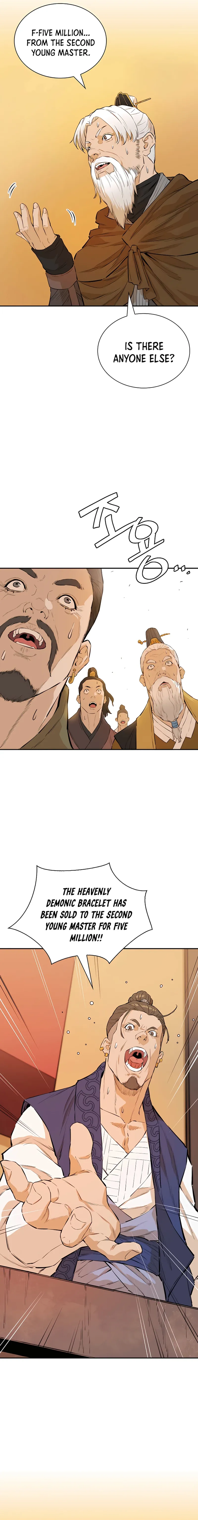 Page 12 of Chapter 20