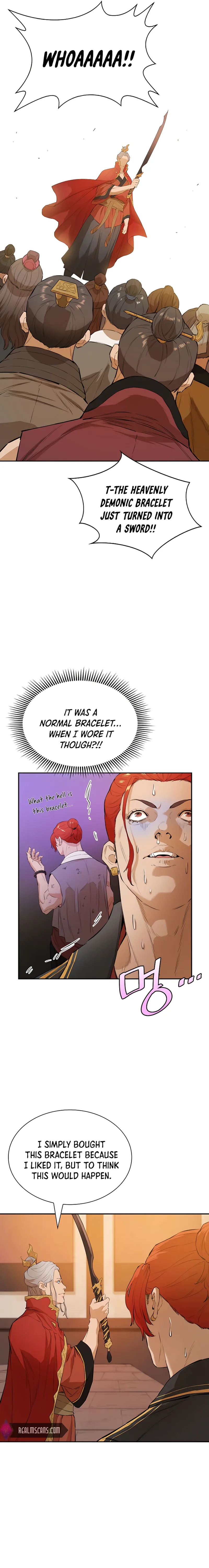 Page 16 of Chapter 20