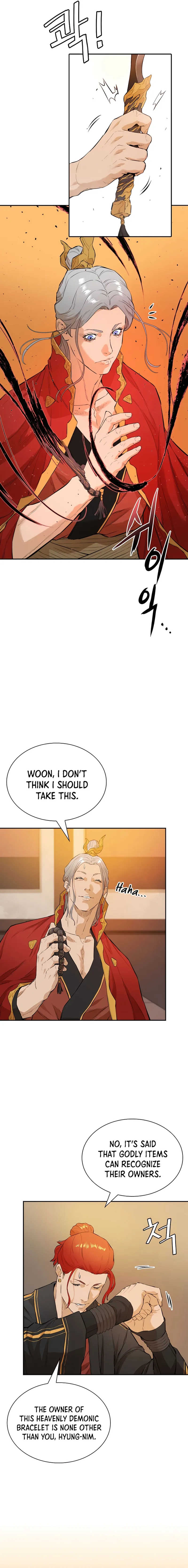 Page 17 of Chapter 20