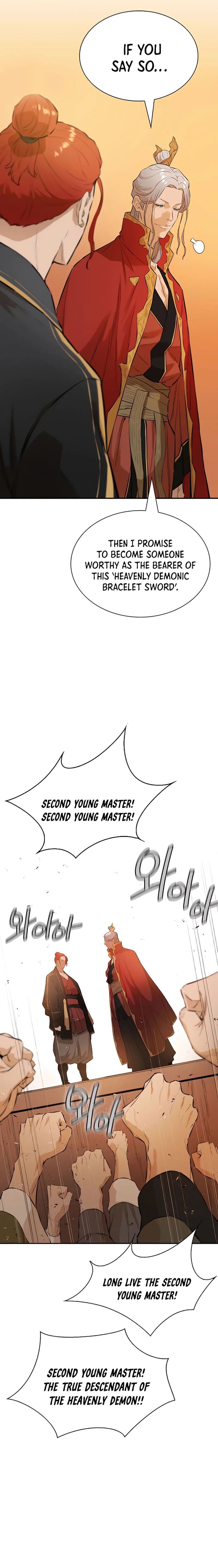 Page 18 of Chapter 20