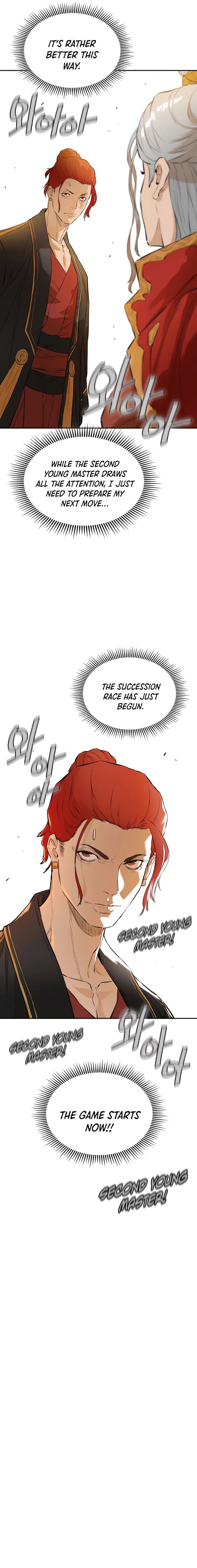 Page 19 of Chapter 20