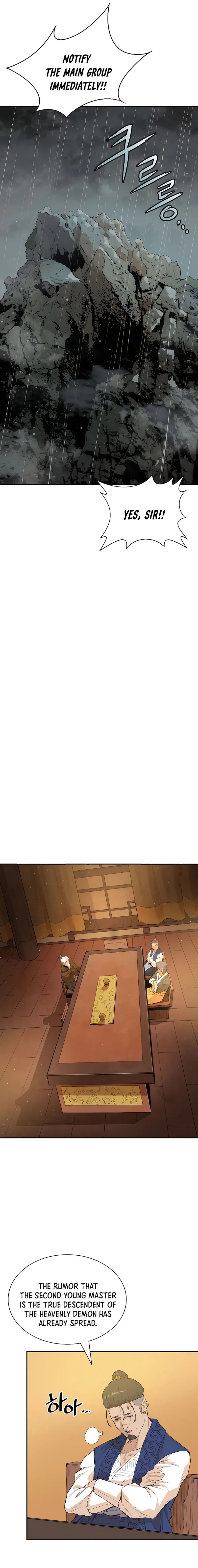 Page 21 of Chapter 20