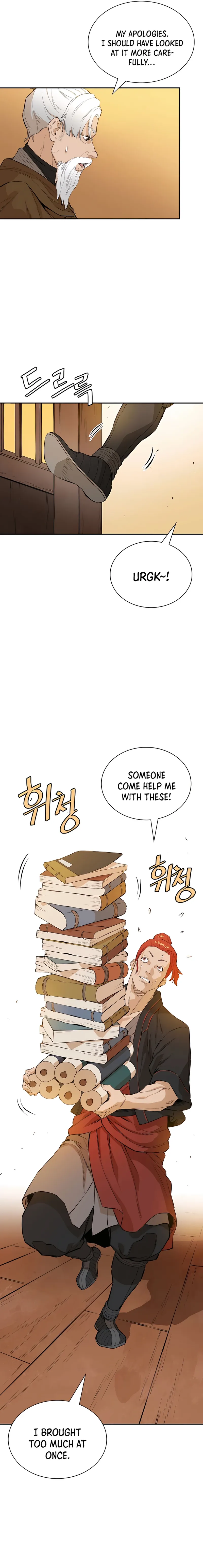 Page 22 of Chapter 20