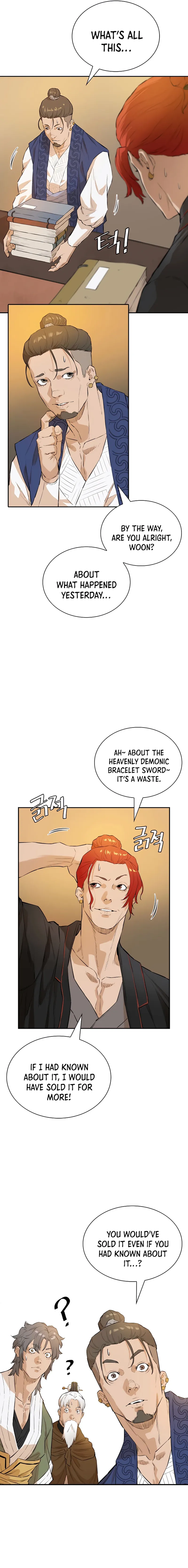 Page 23 of Chapter 20