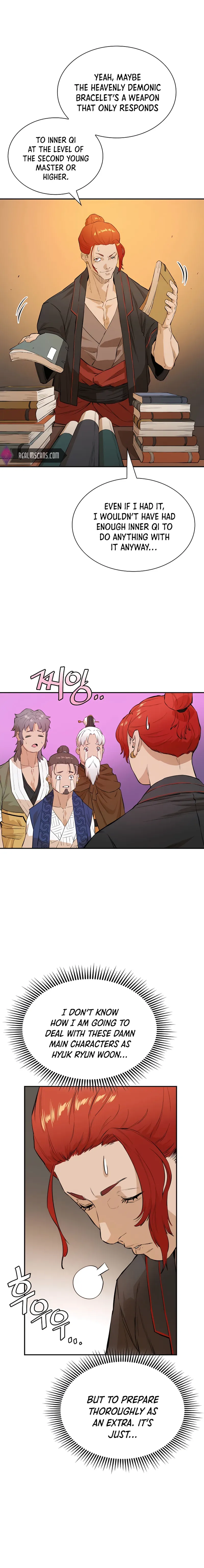 Page 24 of Chapter 20