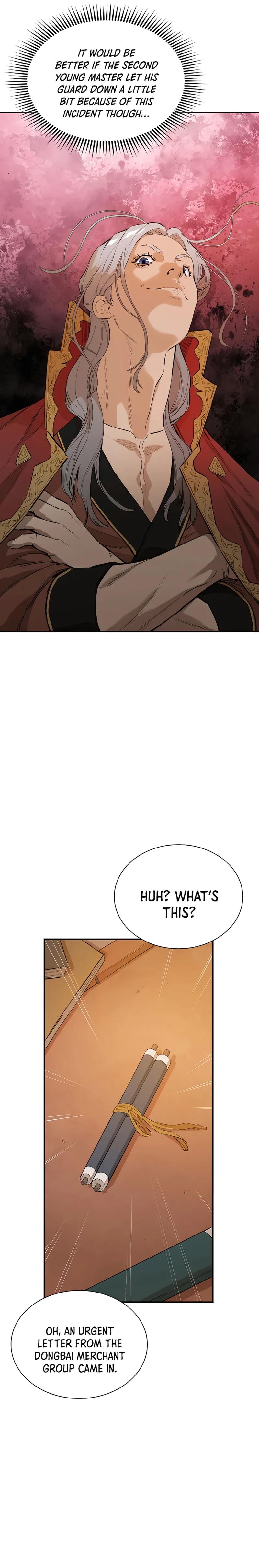 Page 25 of Chapter 20