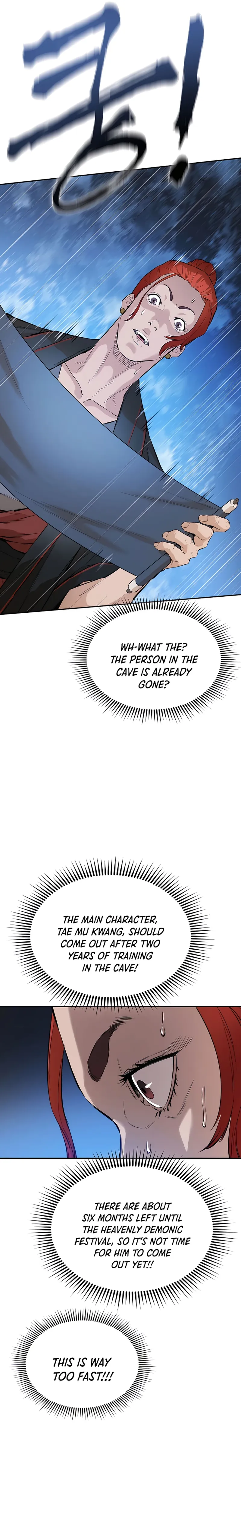 Page 26 of Chapter 20