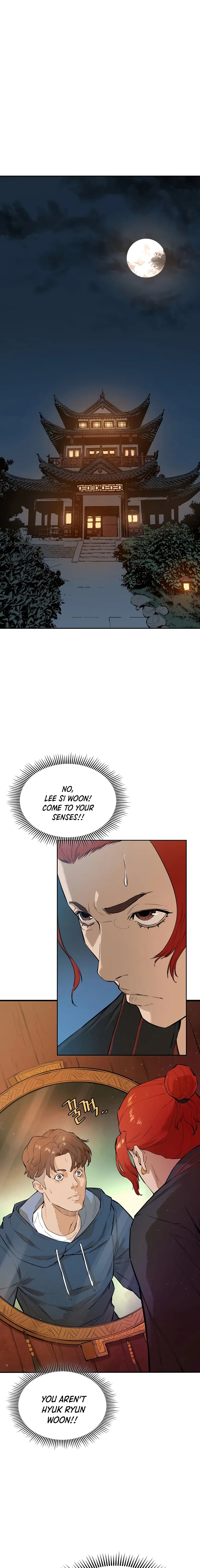 Page 2 of Chapter 21