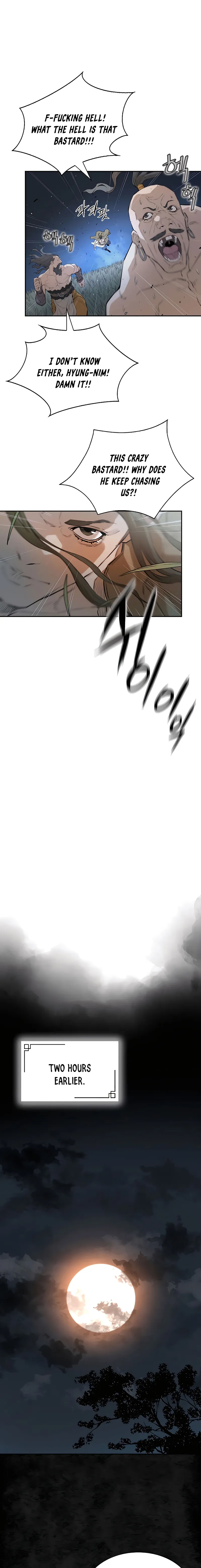 Page 4 of Chapter 21