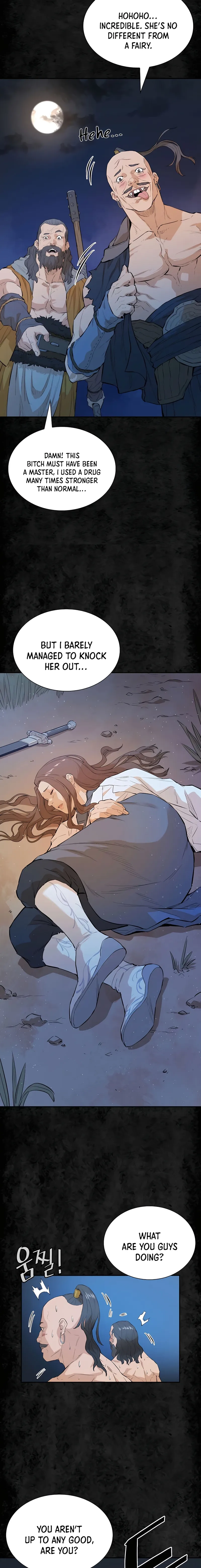 Page 5 of Chapter 21