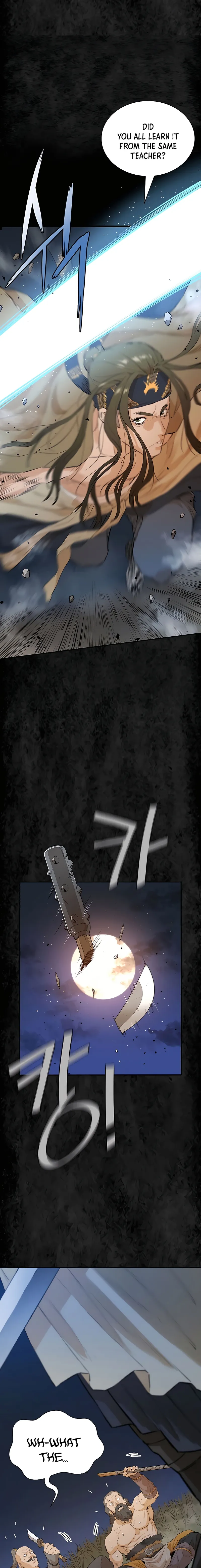 Page 7 of Chapter 21