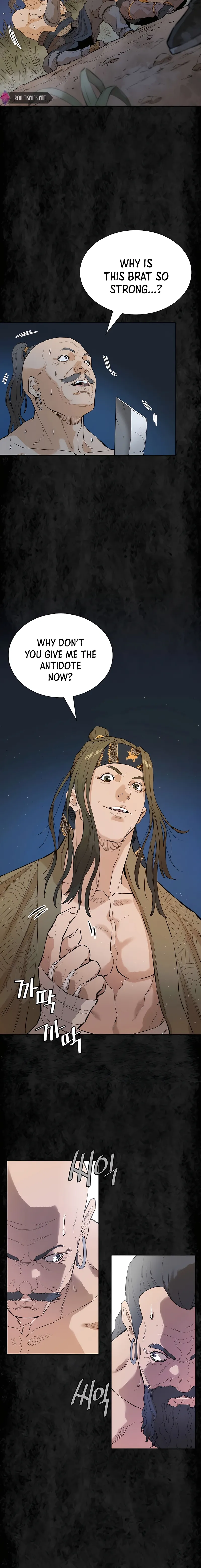Page 8 of Chapter 21