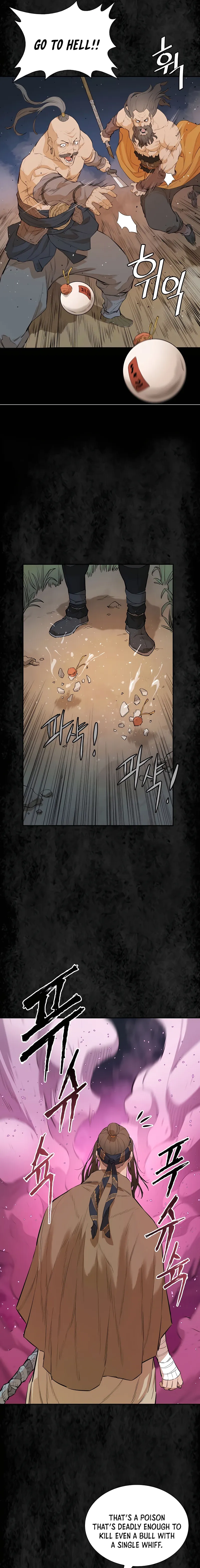 Page 9 of Chapter 21