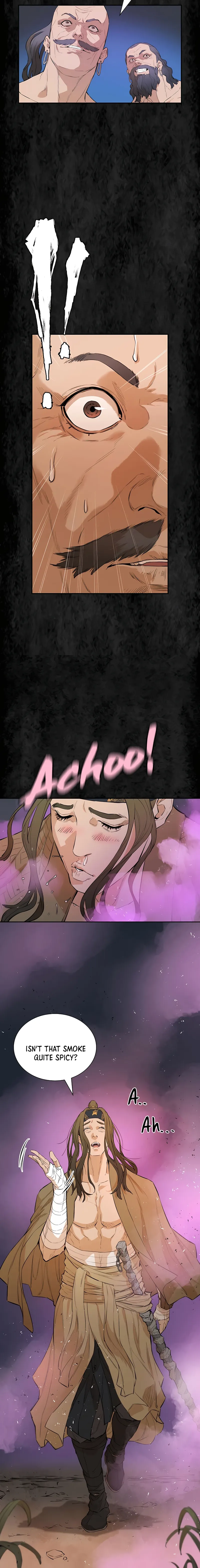 Page 10 of Chapter 21